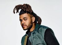 The Weeknd: Η πρώην του… ζηλεύει την νυν;
