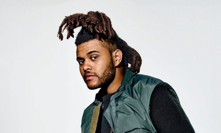 The Weeknd: Η πρώην του… ζηλεύει την νυν;
