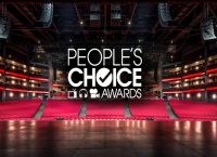 Βραβεία People’s Choice:  Νικητές η Έλεν ΝτεΤζένερις, το “Ψάχνοντας τη Ντόρι” και το “Deadpool”