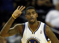 Για την «βόμβα» Ντορέλ Ράιτ πάει η ΑΕΚ (vids)