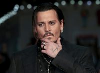 Χρεοκοπία και αλλαγή ατζέντη για τον Τζόνι Ντεπ