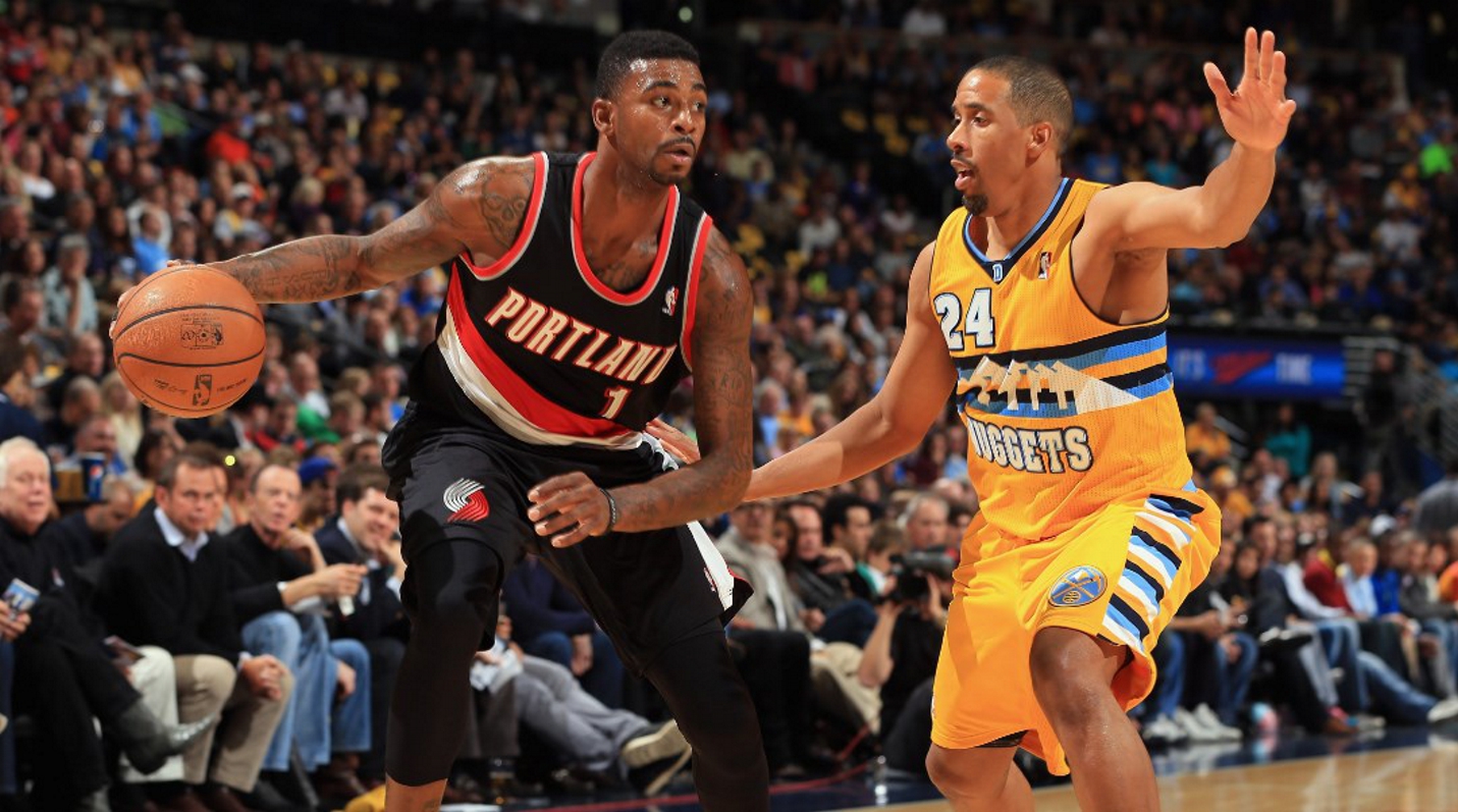 Στο χέρι του Ζντοβτς η μεταγραφή Ντόρελ Ράιτ για ΑΕΚ