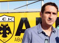 Χιμένεθ: «Ακόμη δεν έχουμε κάνει τίποτα» (vid)