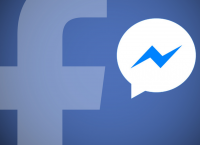 Messenger: Επιτέλους ενεργή η αλλαγή που περίμεναν όλοι οι χρήστες