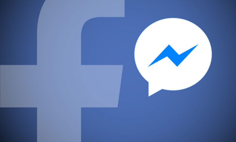 Facebook: Αλλαγή του desktop inbox σε Facebook Messenger