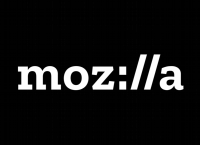 Το νέο logo της Mozilla (video)