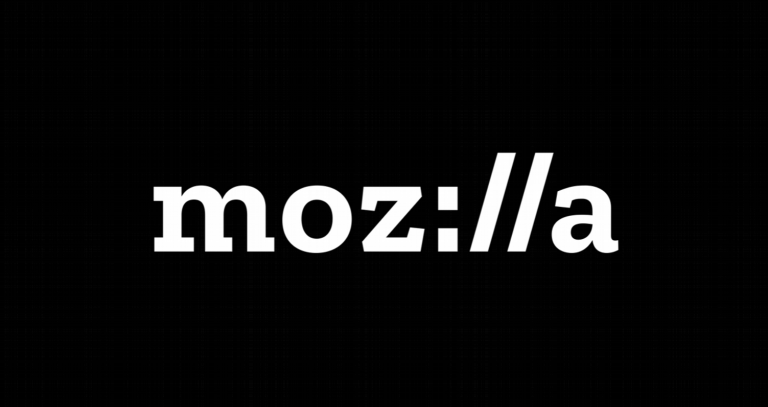 Το νέο logo της Mozilla (video)