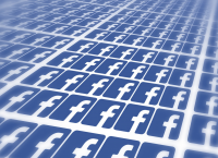 Facebook: Υπέρογκη αμοιβή σε ερευνητή ασφαλείας
