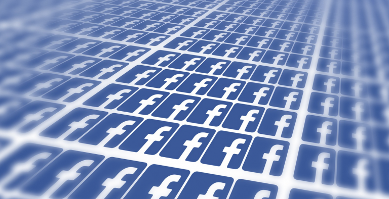 Facebook: Υπέρογκη αμοιβή σε ερευνητή ασφαλείας