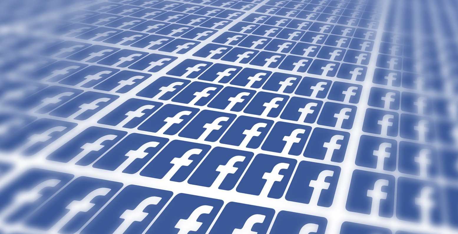 Facebook: Υπέρογκη αμοιβή σε ερευνητή ασφαλείας