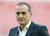 Ντάρκο Κοβάσεβιτς: Όλα όσα είπε για την επίθεση που δέχθηκε