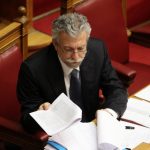 Βουλή: Στην Ολομέλεια σήμερα το νομοσχέδιο για την ταυτότητα αλλαγής φύλου – Ποιες οι 3 νέες προτάσεις που εξετάζει η κυβέρνηση
