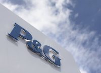 Θετική έκπληξη από τα κέρδη της P&G