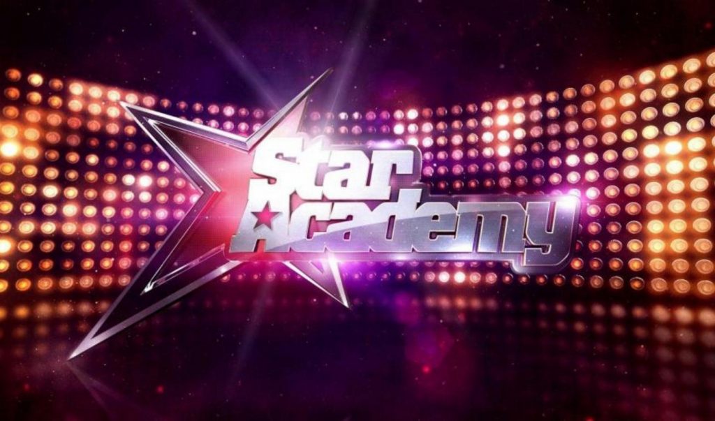 Star Academy: Η επίσημη ανακοίνωση του Epsilon