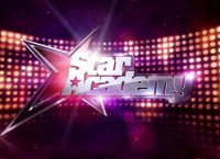 Star Academy: Η επίσημη ανακοίνωση του Epsilon