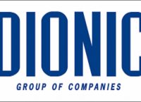 Αύξηση μετοχικού κεφαλαίου της εταιρείας Dionic