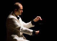 “Aires Hispanoamericanos”