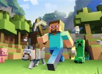 Το Minecraft πιθανόν χρησιμοποιήθηκε στη μεγαλύτερη κυβερνο-επίθεση
