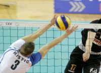 Έβγαλε ψυχή πρωταθλητή και προκρίθηκε ο ΠΑΟΚ