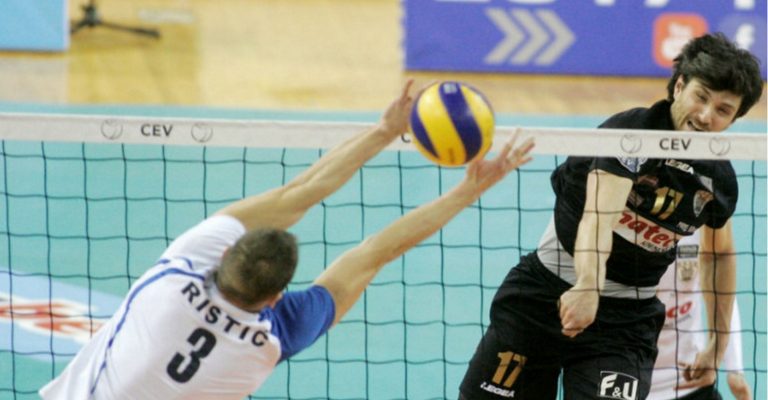 Έβγαλε ψυχή πρωταθλητή και προκρίθηκε ο ΠΑΟΚ