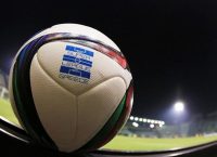 Κρήτη: Στο νοσοκομείο ποδοσφαιριστές μετά από ξύλο σε αγώνα (pic)