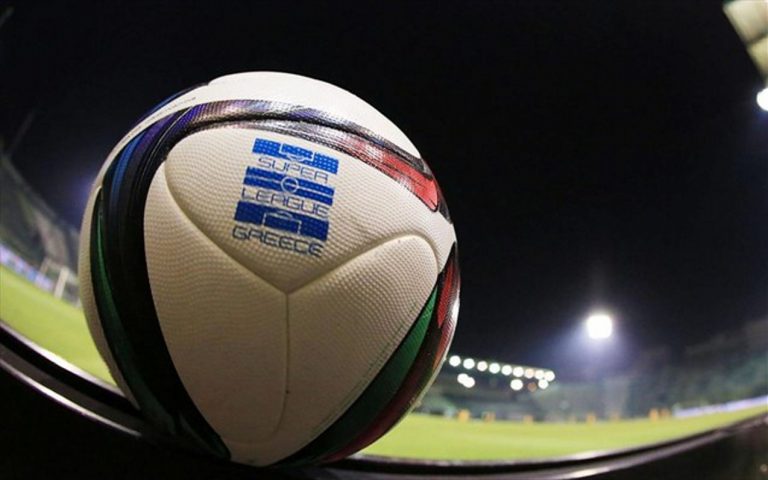 Διεθνής Αλβανός θέλει να παίξει στην Εθνική Ελλάδας