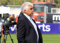 Συμφώνησε με Παράσχο η Ξάνθη