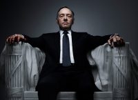 “House of Cards”: Πότε κάνει πρεμιέρα ο 5ος κύκλος; (video)