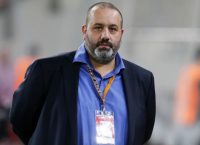 Καραπαπάς: “Βρήκαμε άλλο τρόπαιο ψάχνοντας…”