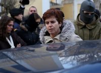 Ρούπα – Μαζιώτης θέλουν να είναι παρόντες για την επιμέλεια του παιδιού τους