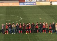 Παναχαϊκή όπως… Ατλέτικο (pics)