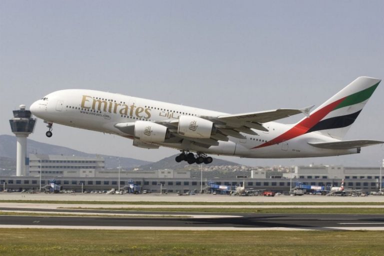 Η Emirates απάντησε με βίντεο στη United Airlines (vid)