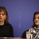 Στις Βρυξέλλες Αχτσιόγλου – Φωτίου για τα εργασιακά