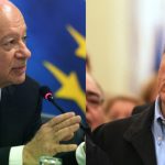 “Βαβέλ” η κυβέρνηση πριν το Eurogroup: Κλειστά τα χαρτιά Τσακαλώτου για τα μέτρα