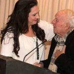 Τρίκαλα: Πρώτη επίσημη παρουσίαση του αστικού μη Κερδοσκοπικού Σωματείου “ΘΕΛΩ”