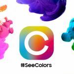 «SeeColors»: Εφαρμογή για ασθενείς με αχρωματοψία