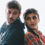 “Country και Rock Live”, στο θέατρο Άλφα.Ιδέα