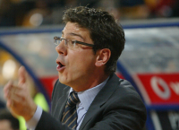 Φώτης Κατσικάρης: Ισπανικό δημοσίευμα τον “στέλνει” στο ΝΒΑ