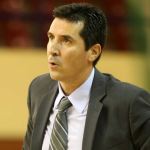 Πρίφτης: «Σα να πρόκειται για νοκ άουτ αγώνα…»