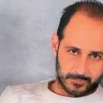 “Δε την γνώρισα ποτέ” στο θέατρο Αλκμήνη