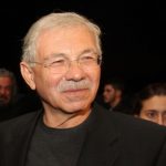 “Ορκίσου, ρε”: Νέα σειρά στον Αnt1