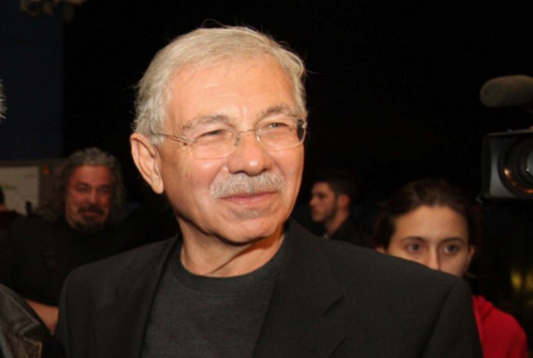 “Ορκίσου, ρε”: Νέα σειρά στον Αnt1