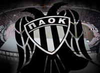 Βλέπουν 2ο φαβορί τον ΠΑΟΚ