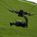 Οι 400.000 ευρώ «άνοιξαν» την Λεωφόρο για τη Νova