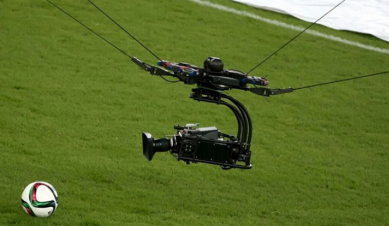 Οι 400.000 ευρώ «άνοιξαν» την Λεωφόρο για τη Νova