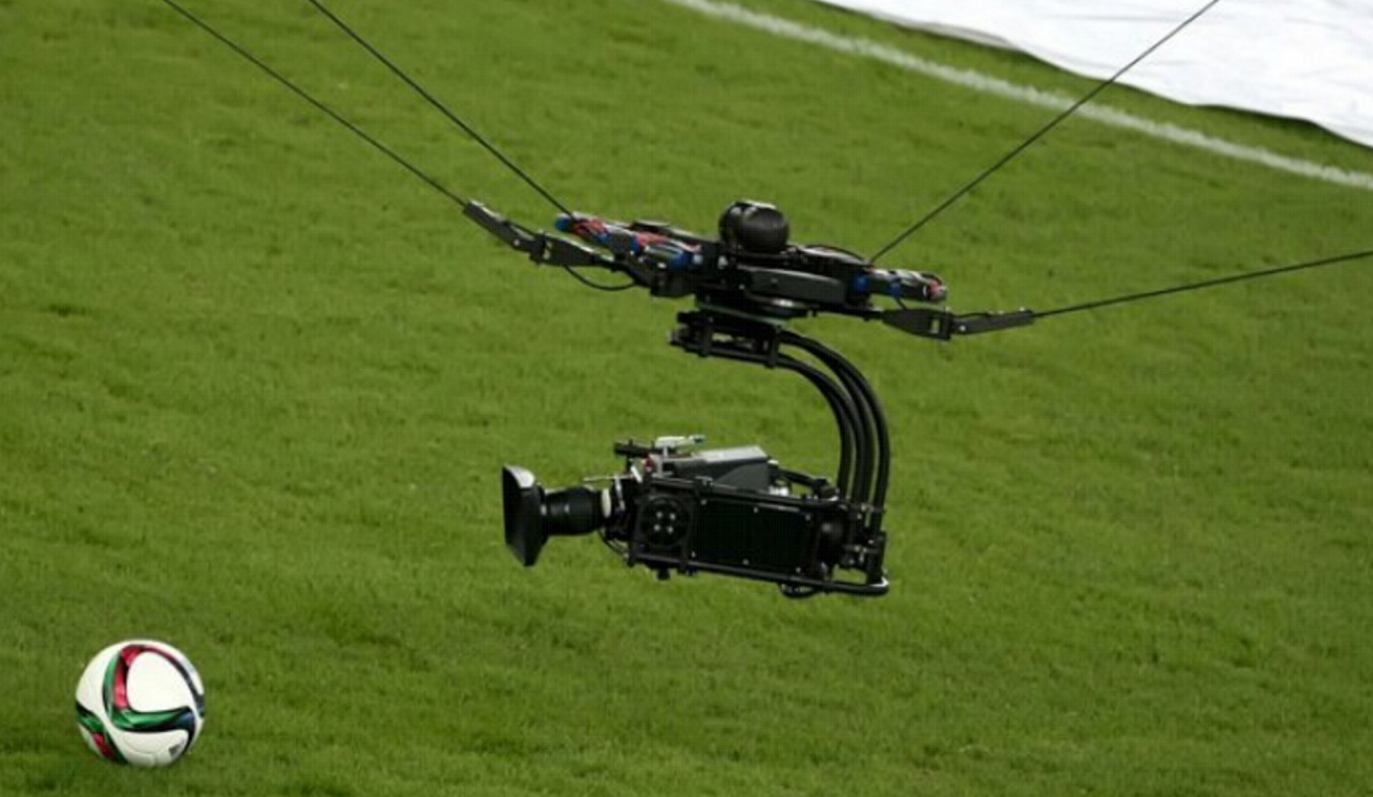 Οι 400.000 ευρώ «άνοιξαν» την Λεωφόρο για τη Νova