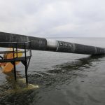 Σχέδια για αγωγό αερίου από το Ισραήλ έως το Πρίντεζι της Ιταλίας, μέσω Κύπρου και Ελλάδας