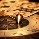 Τα αστρολογικά νέα της εβδομάδας 30 Απριλίου – 6 Μαΐου 2018