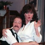 Έφυγε από τη ζωή ο Βρετανός ηθοποιός Gorden Kaye