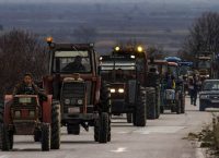 “Βλέπουν” γαλάζια στελέχη οι αγρότες